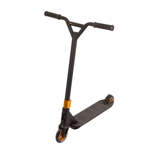 Ixia Scooter 4 Ixia Scooter 4