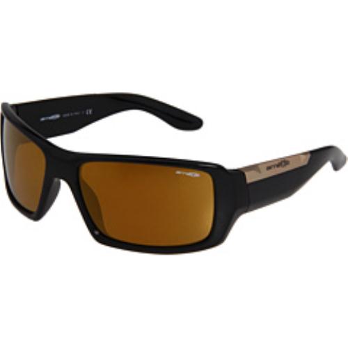 Arnette big 2025 deal sunglasses