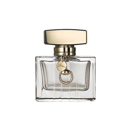 gucci premiere edt