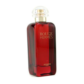 rouge perfume by hermes