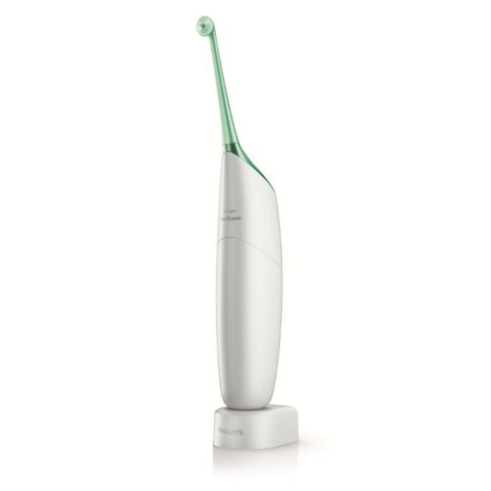 Philips HX8111 Philips HX8111