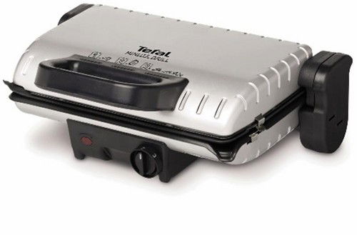 Tefal GC205012 Tefal GC205012