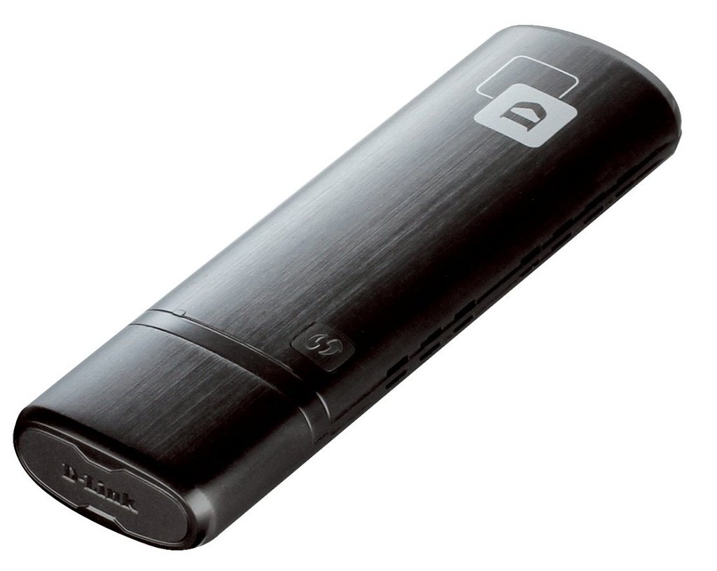 D-Link DWA-182 D-Link DWA-182
