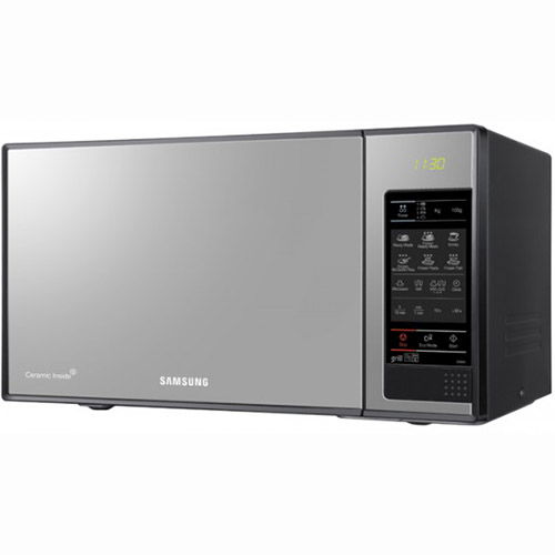 Samsung GE83X Samsung GE83X