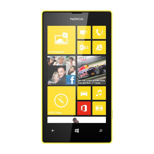 Nokia lumia 520 передача файлов