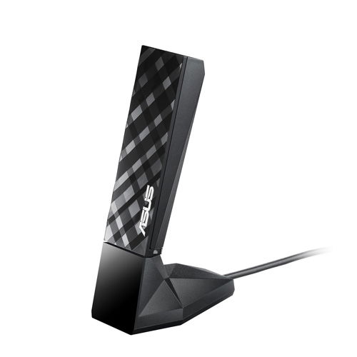 Asus USB-AC53 Asus USB-AC53