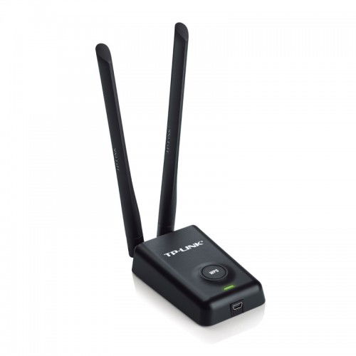 TP-Link TL-WN8200ND TP-Link TL-WN8200ND