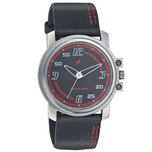 fastrack 3039sl06