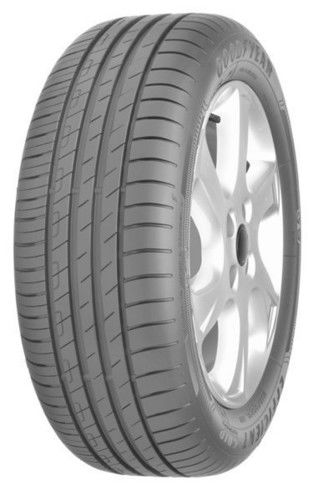 Pneu Michelin 225/55R17 97W Primacy Hp - Feu Vert