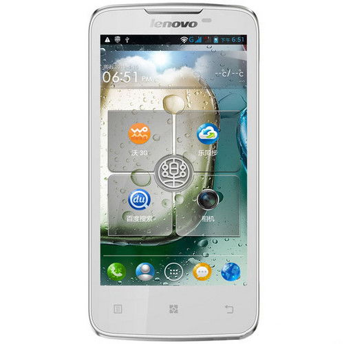 Lenovo a820 как разобрать