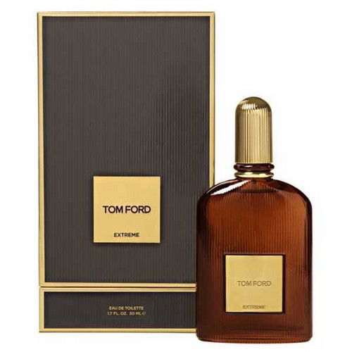 Tom Ford / Extreme Eau de Toilette 50 ml ShopMania