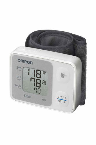 OMRON RS2 OMRON RS2