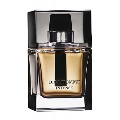Guggenheim Museum hulp Triviaal Christian Dior / Homme Intense - Eau de Parfum 150 ml - ShopMania