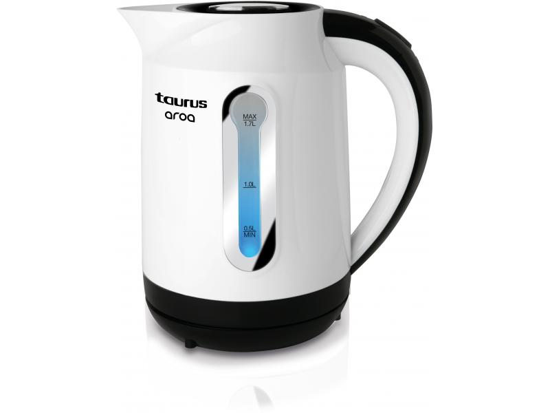 Taurus Aroa Taurus Aroa