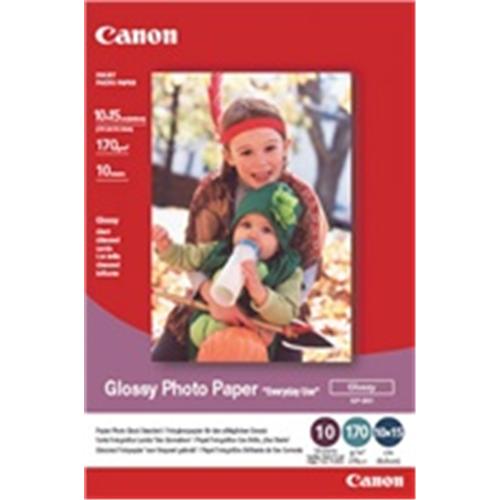 Canon 0775B003 Canon 0775B003