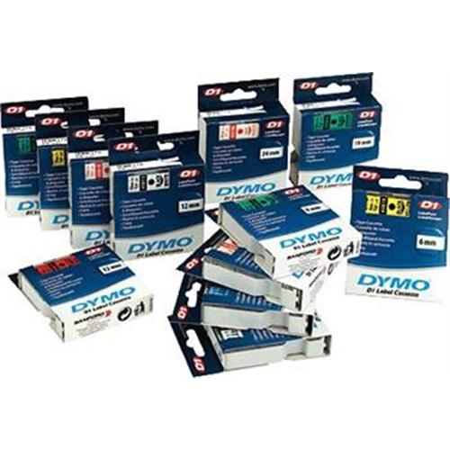 Dymo S0720910 Dymo S0720910