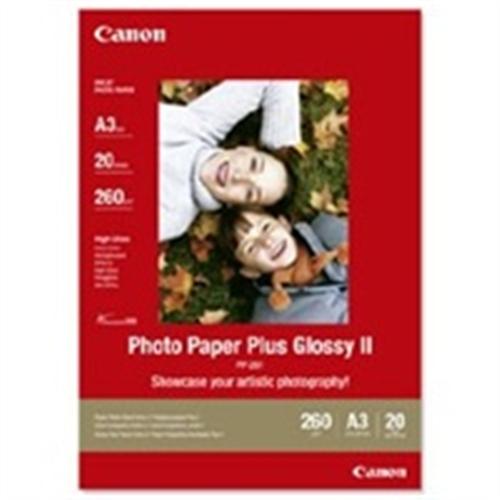 Canon 2311B020 Canon 2311B020