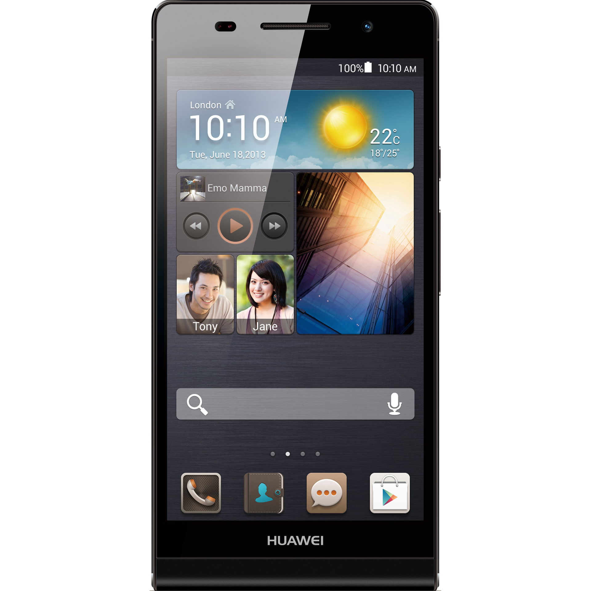 Huawei ae5760 51 обзор