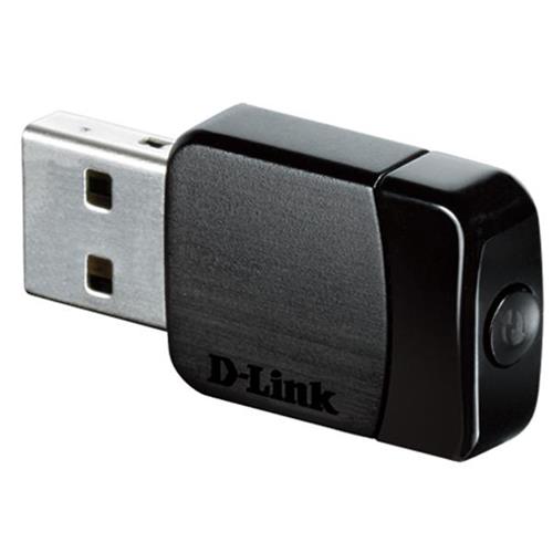 D-Link DWA-171 D-Link DWA-171