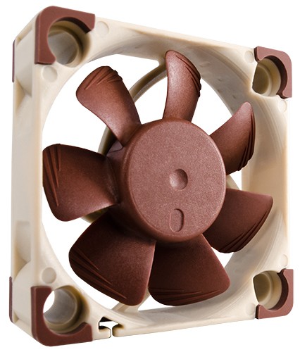 Noctua NF-A4x10 Noctua NF-A4x10