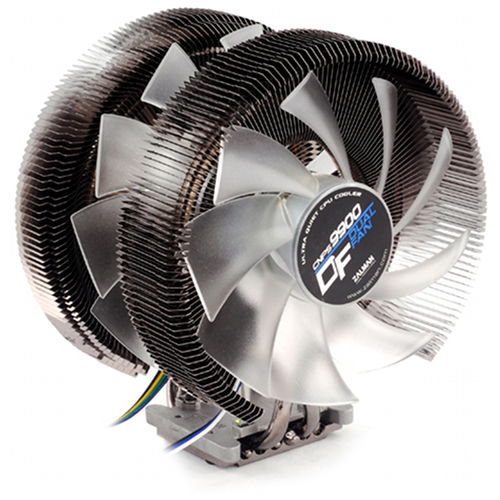 Zalman CNPS9900DF Zalman CNPS9900DF