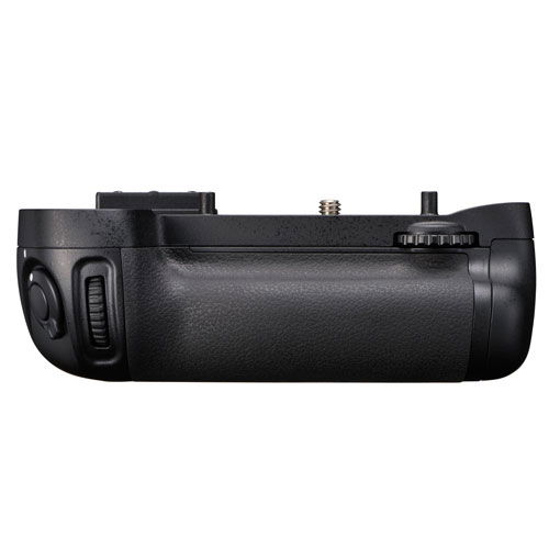 Nikon MB-D15 Nikon MB-D15