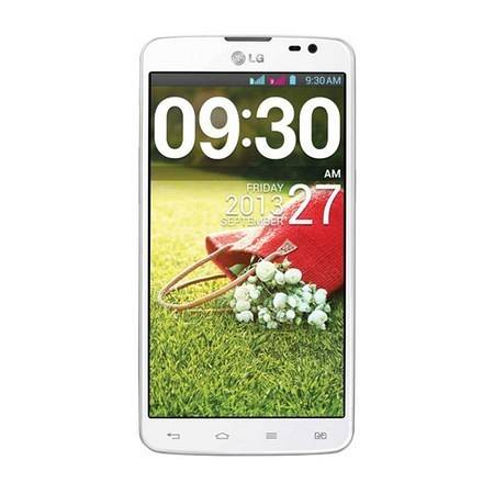 LG G Pro Lite Dual - ShopMania