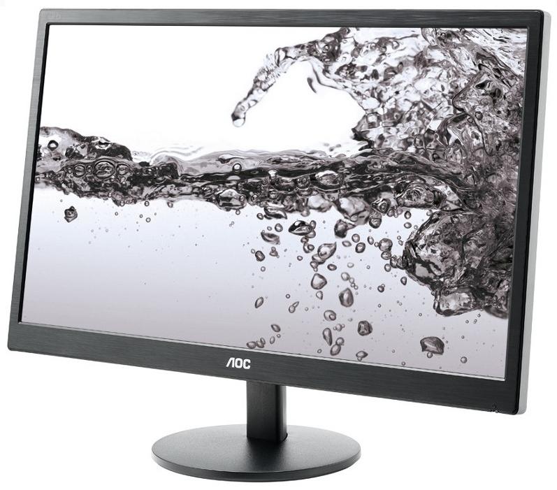 AOC e2270Swn AOC e2270Swn
