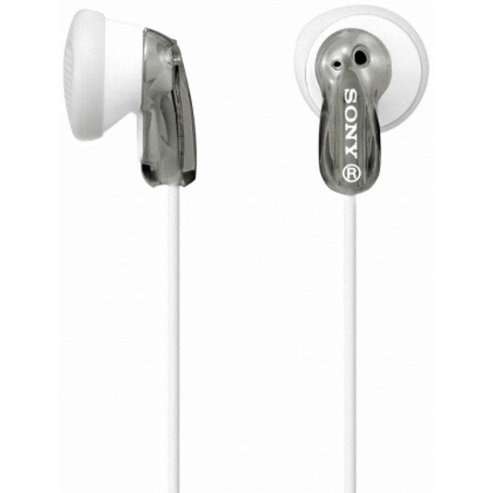 Sony MDR-E9LP Sony MDR-E9LP
