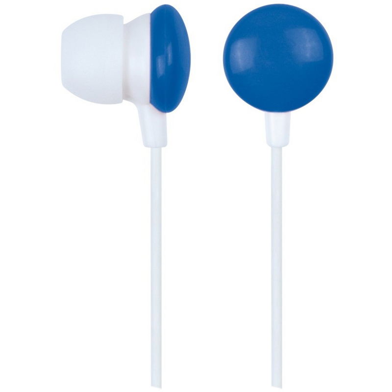 Gembird MHP-EP-001 Gembird MHP-EP-001