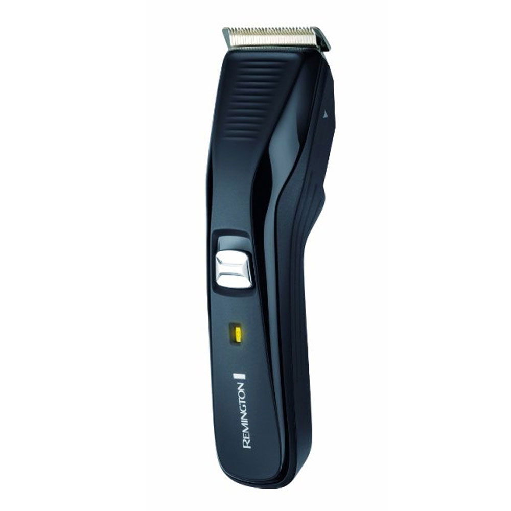 Remington HC5200 Remington HC5200