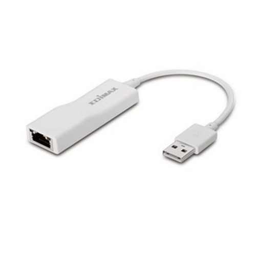 Edimax EU-4208 Edimax EU-4208