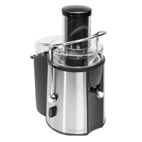 Bomann AE1917CB Bomann AE1917CB