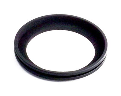 Sigma F30S15 Sigma F30S15