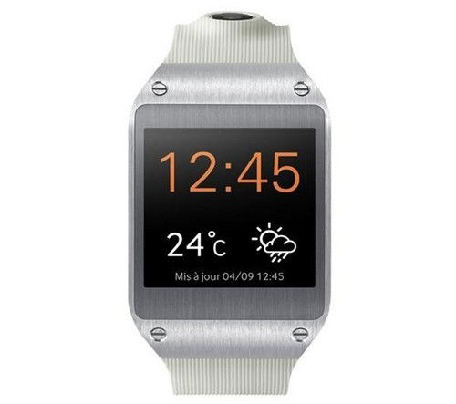 samsung v700 smartwatch