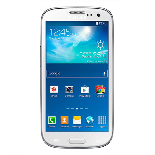 samsung galaxy s3 i9301