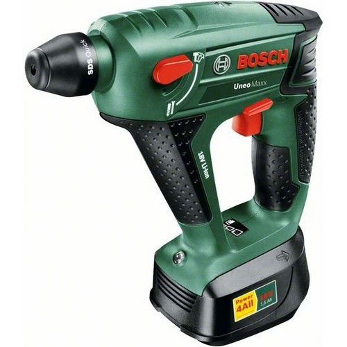 Bosch 0100 опель