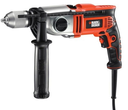 Black & Decker KR911K Black & Decker KR911K
