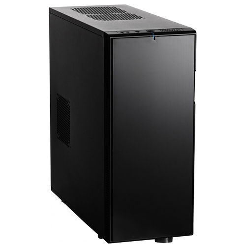 Fractal Design Define XL R2 Fractal Design Define XL R2