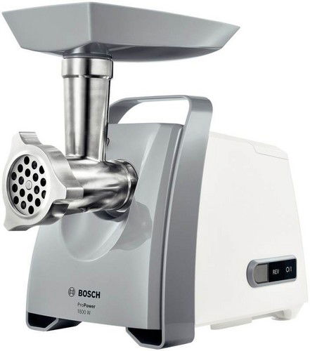 Bosch MFW66020 Bosch MFW66020