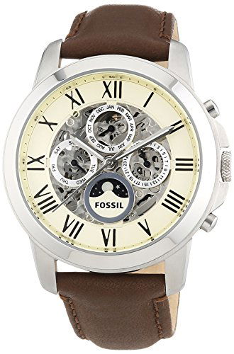 fossil grant me3027