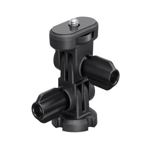 Sony VCT-AMK1 Sony VCT-AMK1