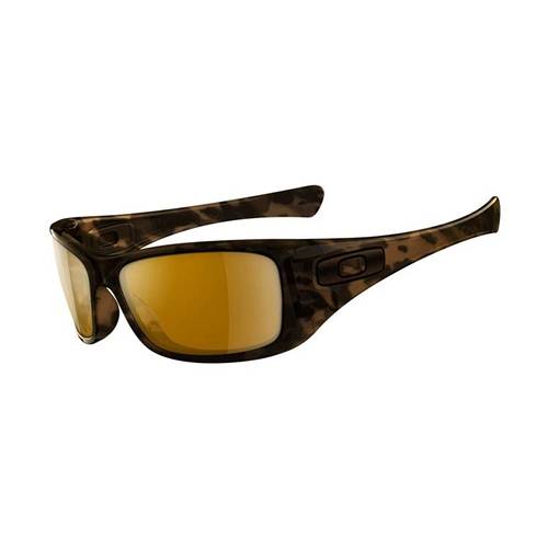 Oakley Hijinx ShopMania