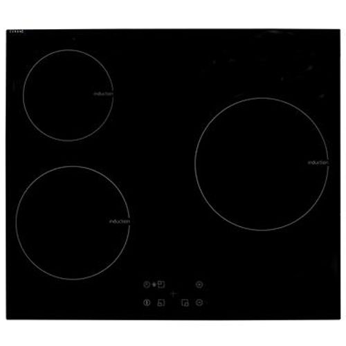 Beko HII63400AT Beko HII63400AT