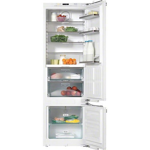 Miele KFN37452IDE Miele KFN37452IDE