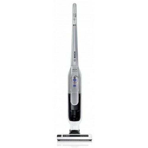 Bosch BBH52550 Bosch BBH52550