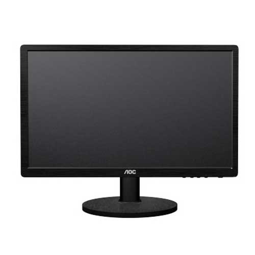 currys monitor 144hz