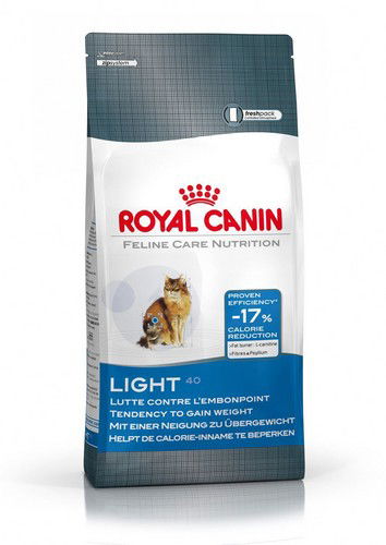 Royal Canin Light 10Kg Royal Canin Light 10Kg