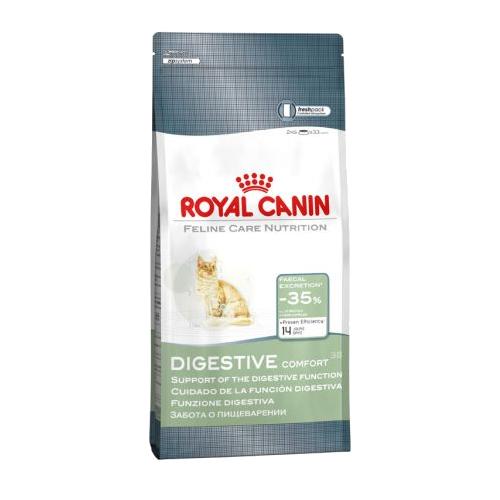 Royal Canin Digestive Comfort 4Kg Royal Canin Digestive Comfort 4Kg