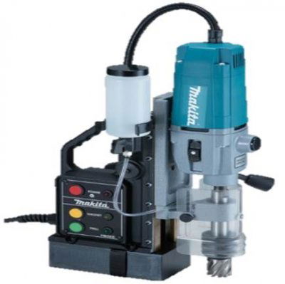 Makita HB500 Makita HB500